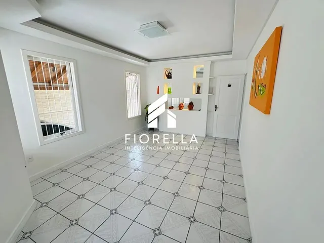 Imagem 16: Casa com 03 Dormitórios Sendo 01 Suíte no Centro da Palhoça!