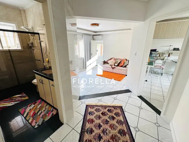 Imagem 12: Casa com 03 Dormitórios Sendo 01 Suíte no Centro da Palhoça!