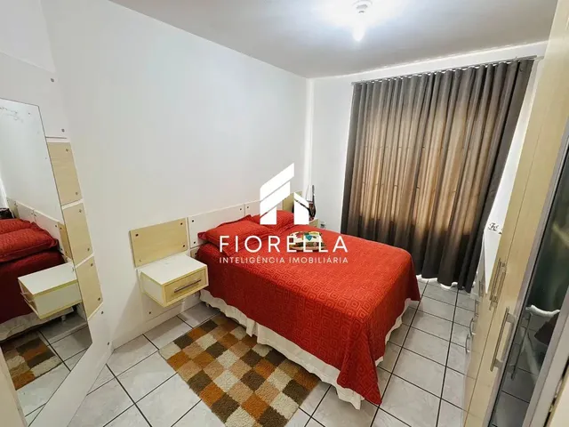 Imagem 14: Casa com 03 Dormitórios Sendo 01 Suíte no Centro da Palhoça!