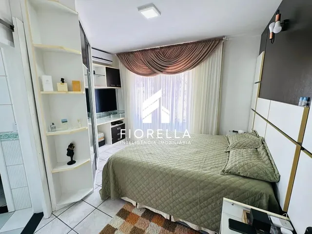 Imagem 5: Casa com 03 Dormitórios Sendo 01 Suíte no Centro da Palhoça!