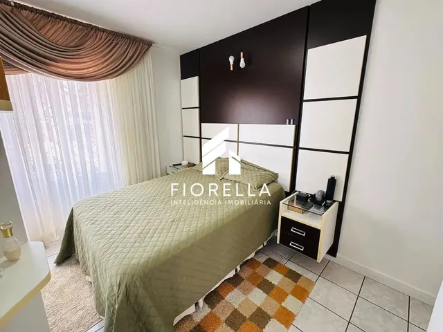 Imagem 3: Casa com 03 Dormitórios Sendo 01 Suíte no Centro da Palhoça!