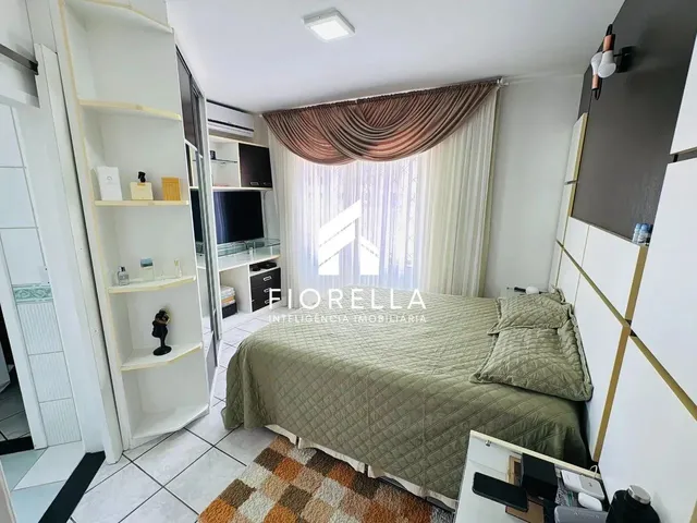 Imagem 8: Casa com 03 Dormitórios Sendo 01 Suíte no Centro da Palhoça!