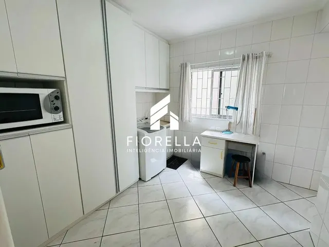 Imagem 4: Casa com 03 Dormitórios Sendo 01 Suíte no Centro da Palhoça!