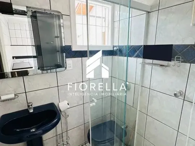 Imagem 7: Casa com 03 Dormitórios Sendo 01 Suíte no Centro da Palhoça!