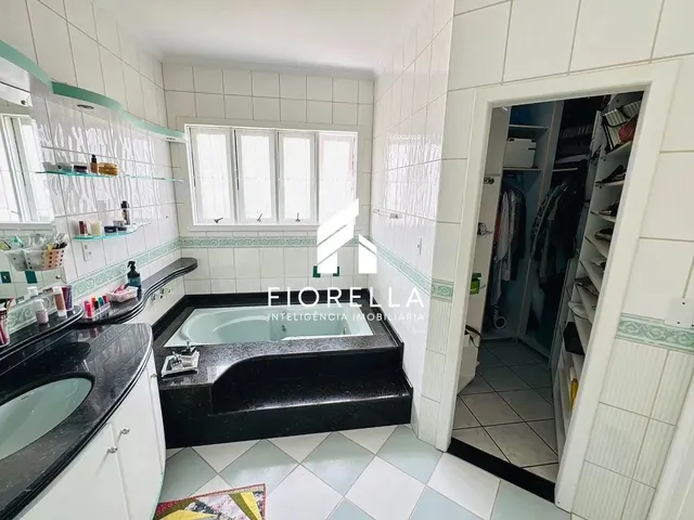 Imagem 9: Casa com 03 Dormitórios Sendo 01 Suíte no Centro da Palhoça!