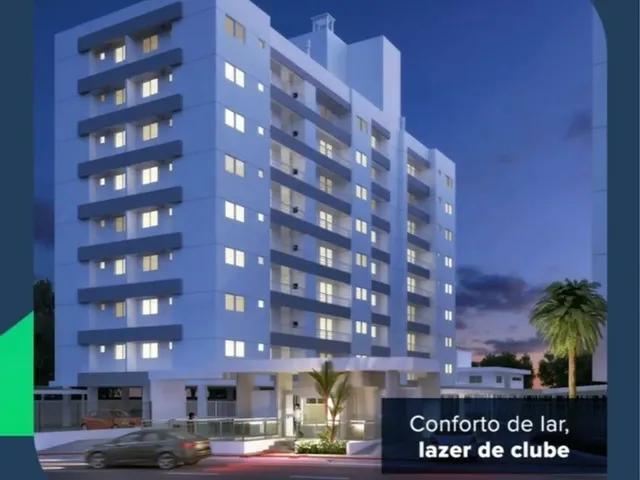 Imagem: Vendo,Repasso, Apartamento Santo Amaro da