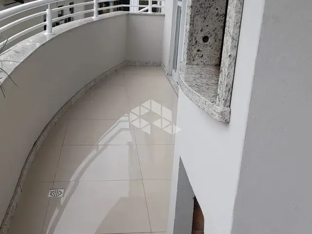 Imagem: Apartamento com 02 Quartos/Dormitórios