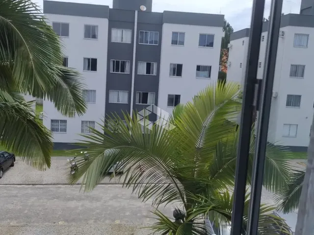 Imagem: Apartamento com 2 Quartos/Dormitórios no