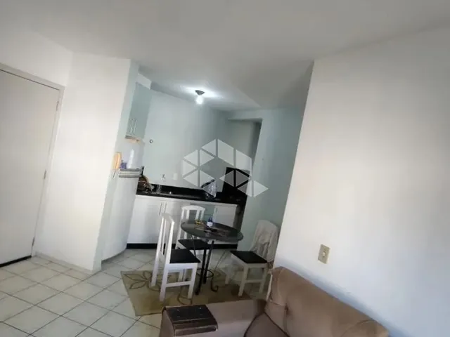 Imagem 3: Apartamento com 2 Quartos/Dormitórios no Bairro Passa Vinte, em São José - Sc