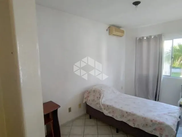 Imagem 11: Apartamento com 2 Quartos/Dormitórios no Bairro Passa Vinte, em São José - Sc