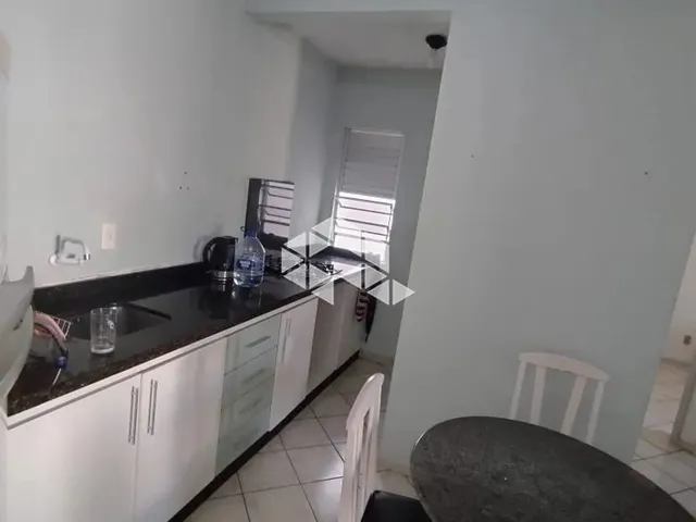 Imagem 7: Apartamento com 2 Quartos/Dormitórios no Bairro Passa Vinte, em São José - Sc