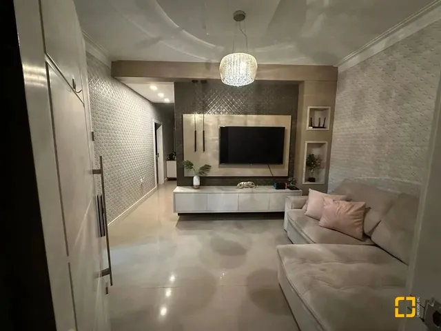 Imagem 5: Casa em Aririu Casa com 3 dormitórios