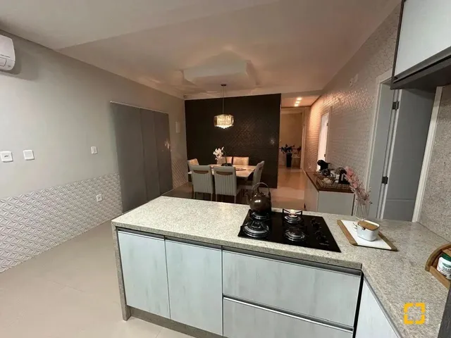 Imagem 15: Casa em Aririu Casa com 3 dormitórios