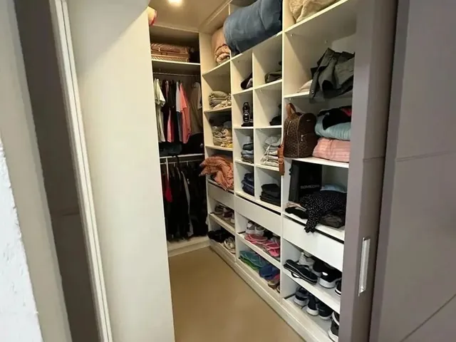 Imagem 7: Casa em Aririu Casa com 3 dormitórios