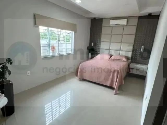 Imagem 12: Casa em Aririu Casa com 3 dormitórios
