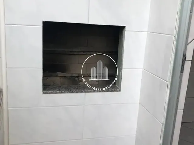 Imagem 8: Prédio em Ponte do Imaruim - Palhoça - Plc