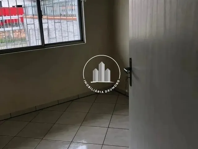 Imagem 9: Prédio em Ponte do Imaruim - Palhoça - Plc