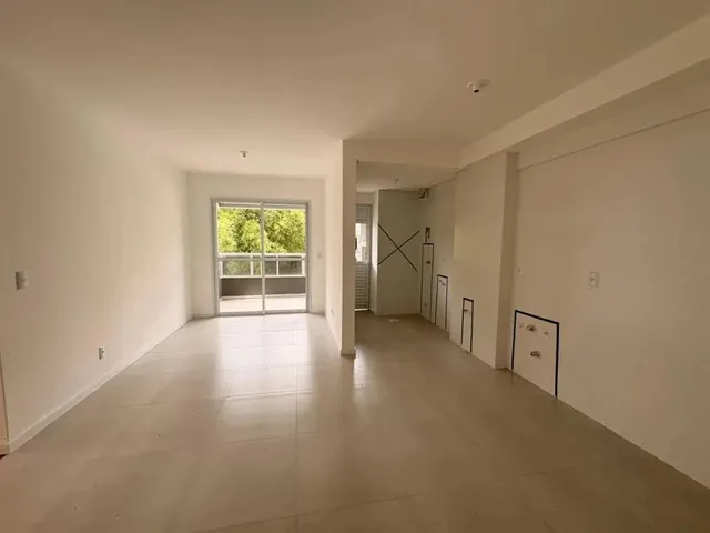 Imagem: Apartamento 3 Dormitórios - Pagani