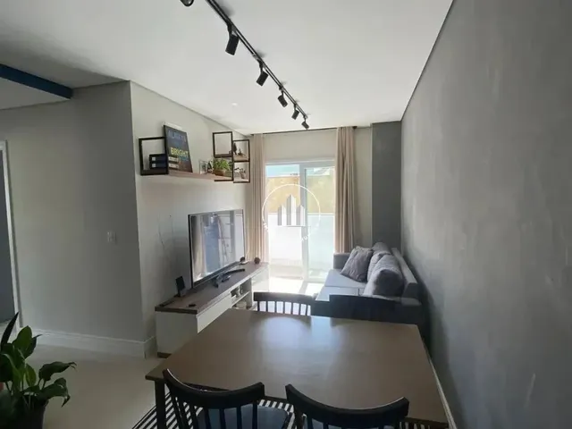 Imagem 4: Apartamento 2 Quartos no Edifício Centro Histórico - Centro - Brn