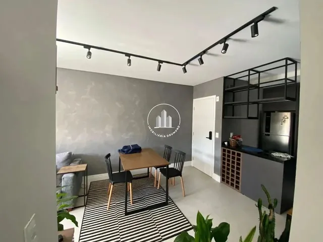 Imagem 10: Apartamento 2 Quartos no Edifício Centro Histórico - Centro - Brn