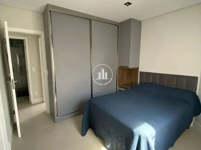 Imagem 12: Apartamento 2 Quartos no Edifício Centro Histórico - Centro - Brn