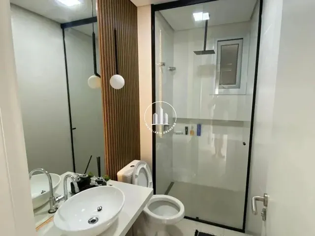 Imagem 13: Apartamento 2 Quartos no Edifício Centro Histórico - Centro - Brn
