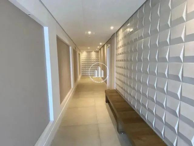 Imagem 3: Apartamento 2 Quartos no Edifício Centro Histórico - Centro - Brn