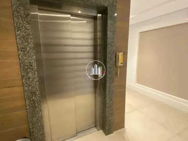 Imagem 7: Apartamento 2 Quartos no Edifício Centro Histórico - Centro - Brn