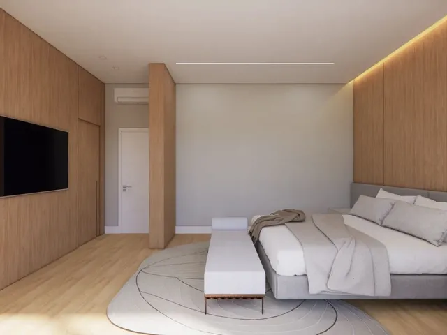 Imagem 11: Melhor Espaço Interno do Condomínio