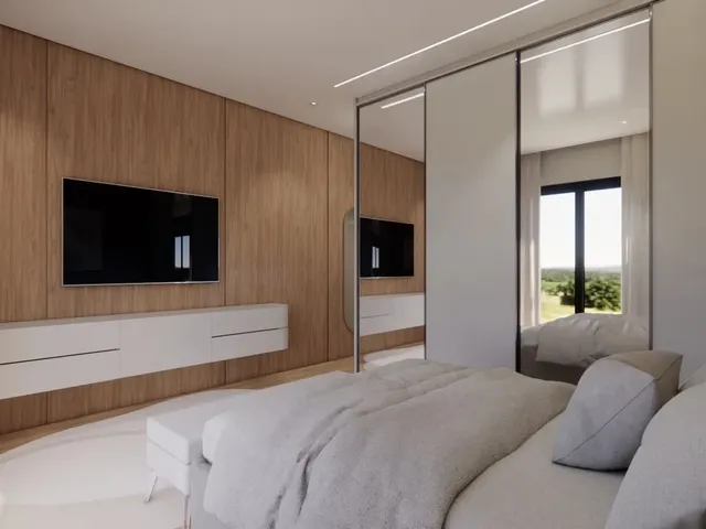Imagem 9: Melhor Espaço Interno do Condomínio