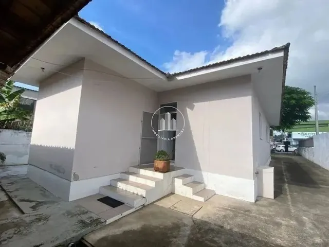 Imagem 3: Casa 3 Quartos 96M² - Praia Comprida - Plc