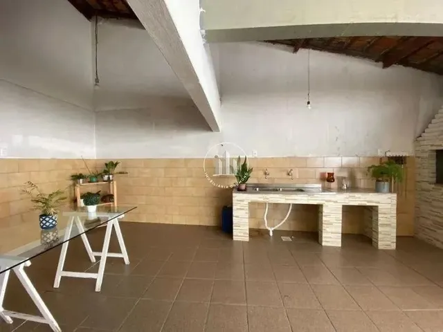 Imagem 11: Casa 3 Quartos 96M² - Praia Comprida - Plc