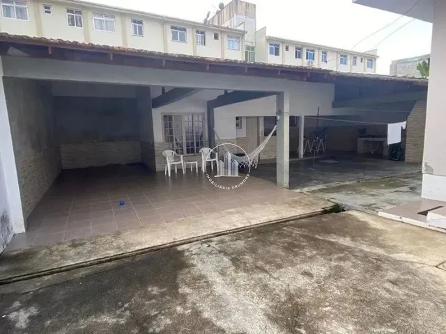 Imagem 7: Casa 3 Quartos 96M² - Praia Comprida - Plc
