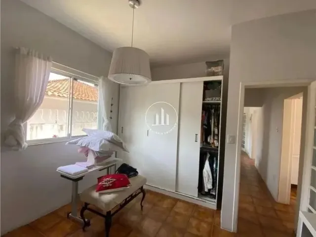 Imagem 15: Casa 3 Quartos 96M² - Praia Comprida - Plc