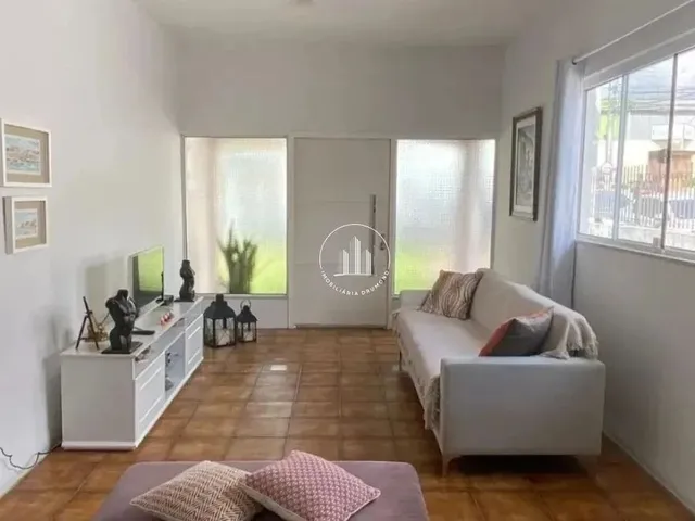 Imagem 8: Casa 3 Quartos 96M² - Praia Comprida - Plc