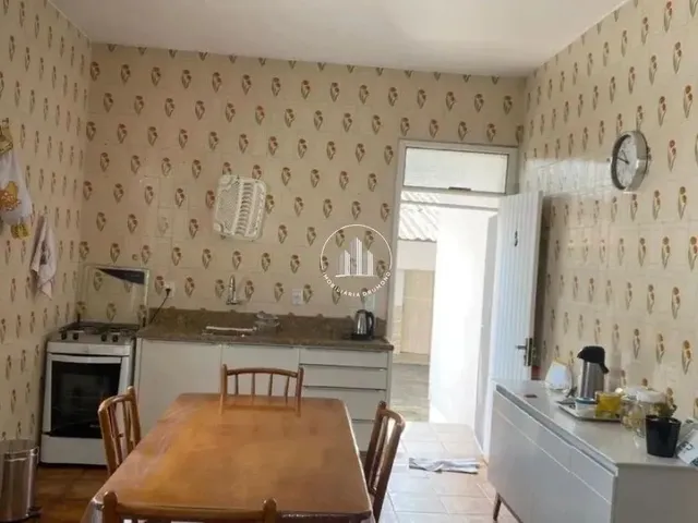 Imagem 12: Casa 3 Quartos 96M² - Praia Comprida - Plc