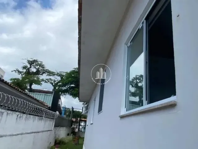 Imagem 6: Casa 3 Quartos 96M² - Praia Comprida - Plc