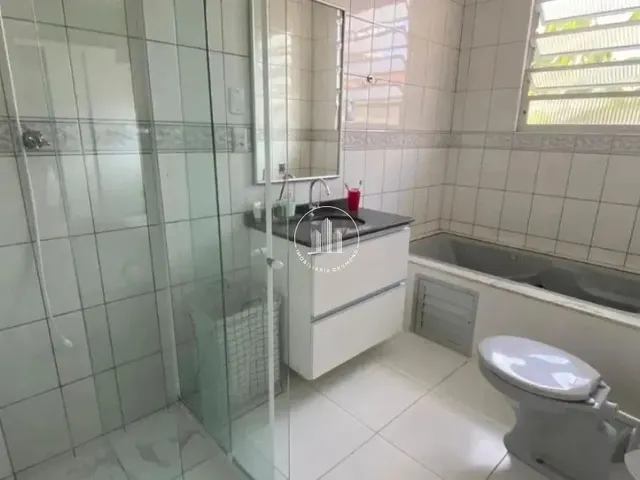 Imagem 14: Casa 3 Quartos 96M² - Praia Comprida - Plc
