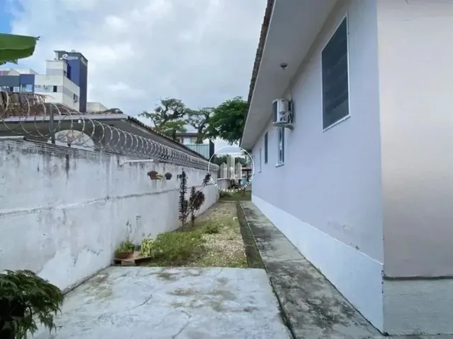 Imagem 4: Casa 3 Quartos 96M² - Praia Comprida - Plc