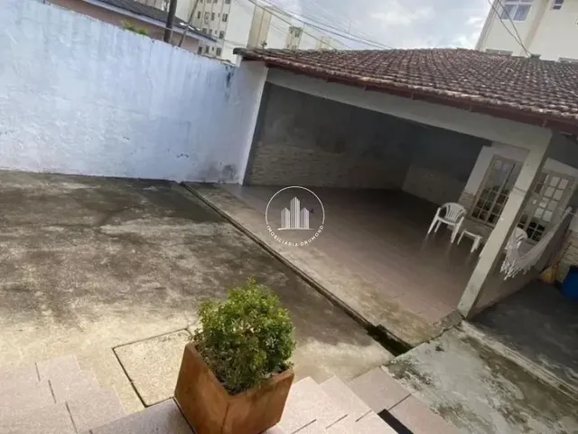 Imagem 10: Casa 3 Quartos 96M² - Praia Comprida - Plc