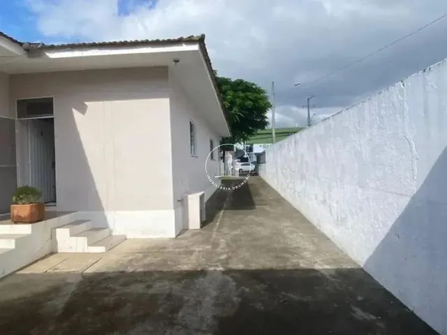 Imagem 9: Casa 3 Quartos 96M² - Praia Comprida - Plc