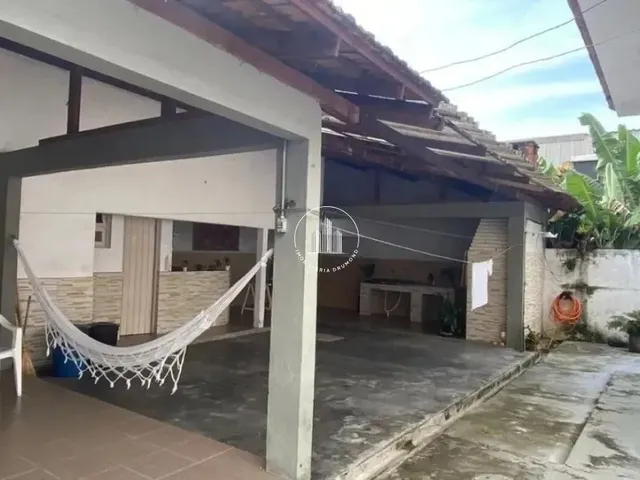 Imagem 5: Casa 3 Quartos 96M² - Praia Comprida - Plc