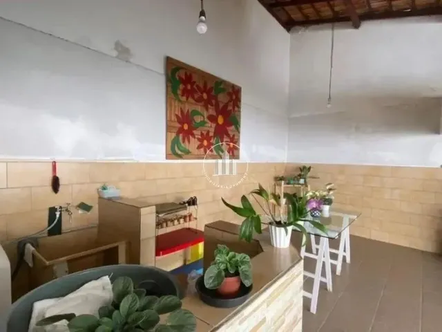 Imagem 16: Casa 3 Quartos 96M² - Praia Comprida - Plc