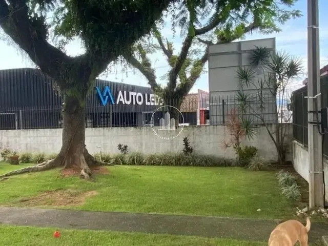 Imagem 2: Casa 3 Quartos 96M² - Praia Comprida - Plc