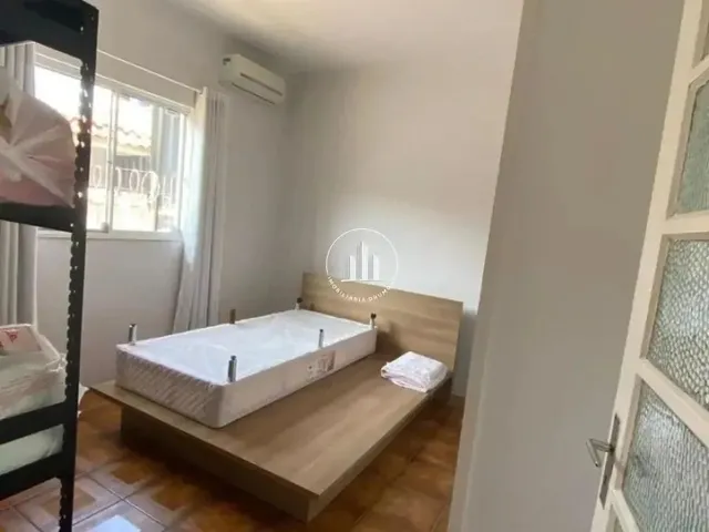 Imagem 13: Casa 3 Quartos 96M² - Praia Comprida - Plc