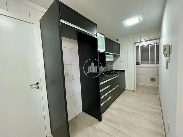 Imagem 1: Apartamento 2 Quartos com 1 Suíte - Roçado - Cen