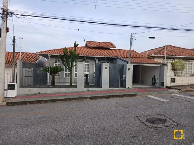 Imagem: Belissíma e Ampla Casa no Bairro Ipiranga