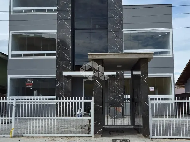 Imagem: Apartamento com 3 Quartos/Dormitórios no