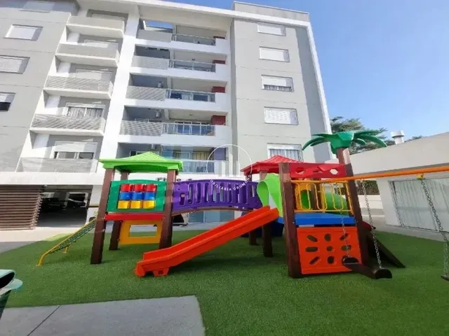 Imagem: Apartamento 3 Quartos 91M² - Centro - Brn