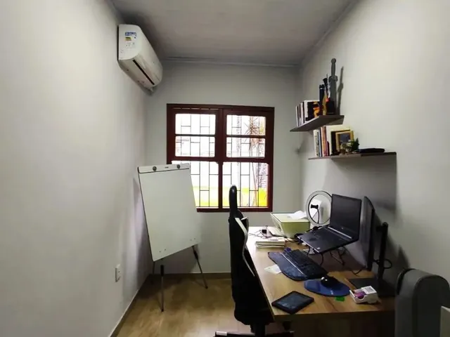 Imagem 2: Casa Finamente Decorada, Próximo a Av das Torres de Palhoça